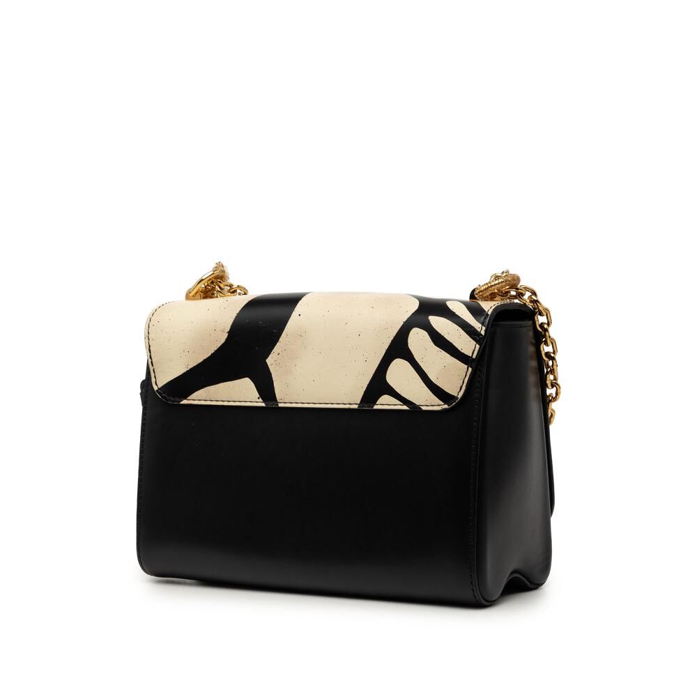 Louis Vuitton Crossbody Bag