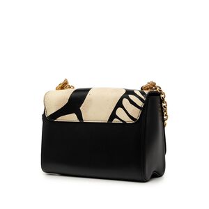 Louis Vuitton Crossbody Bag