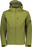 Ingolf softshell jakke
