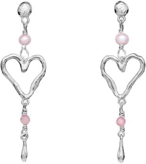 Sabi Petit Earrings