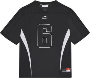 BFL Jersey
