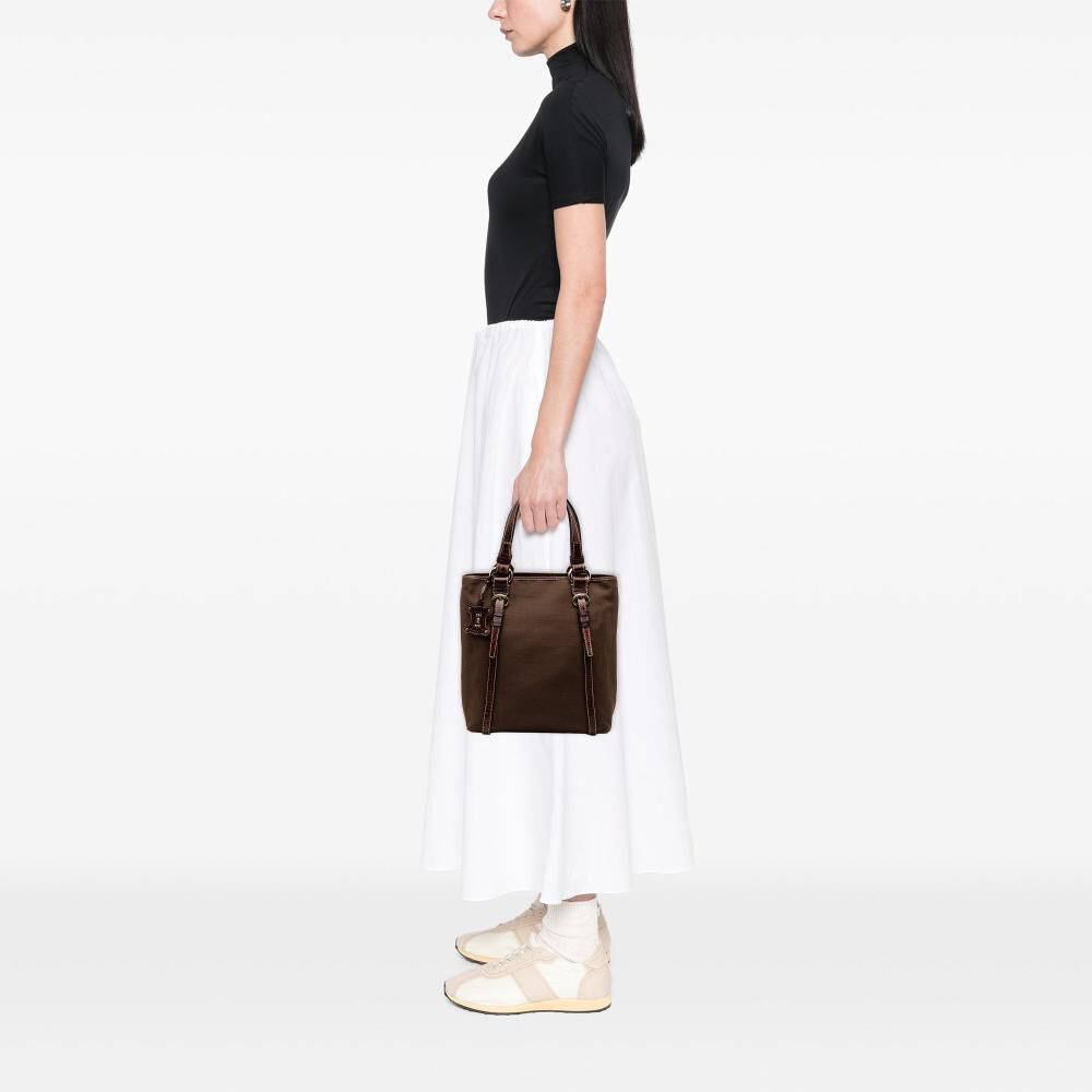 Celine Tote