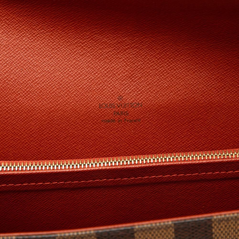 Louis Vuitton Tribeca