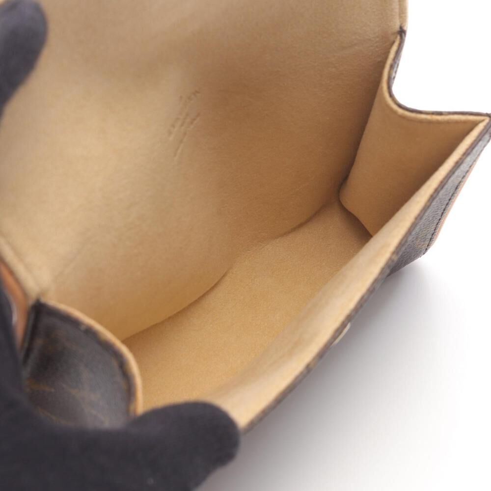 Louis Vuitton Florentine Pochette