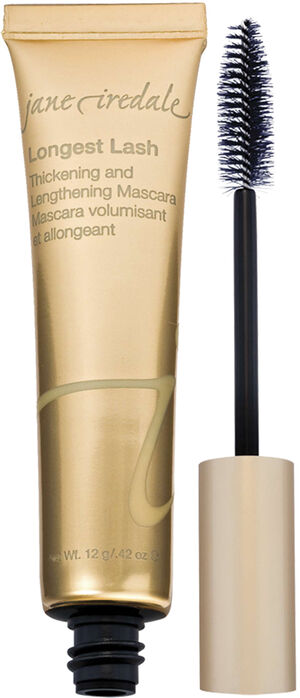 Longest Lash Mascara
