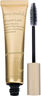 Longest Lash Mascara