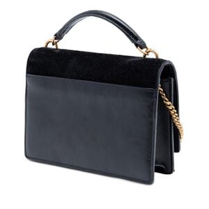 Yves Saint Laurent Shoulder Bag
