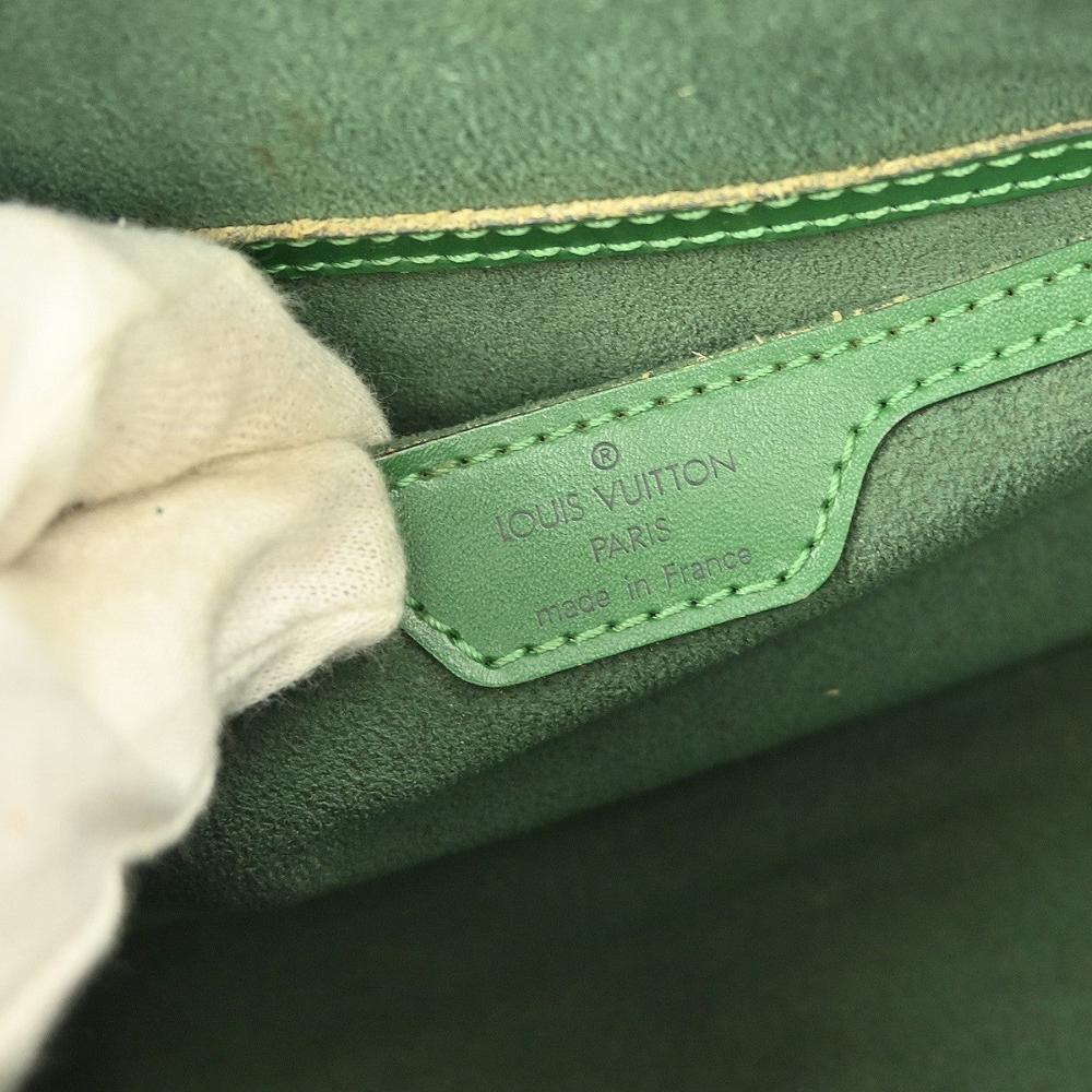 Louis Vuitton Soufflot