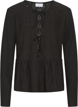 GRElin Shirt