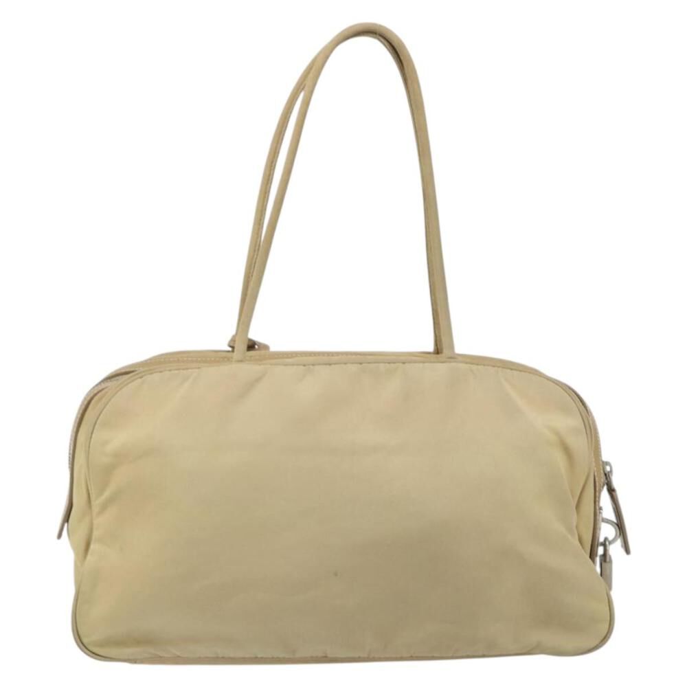 Prada Shoulder Bag