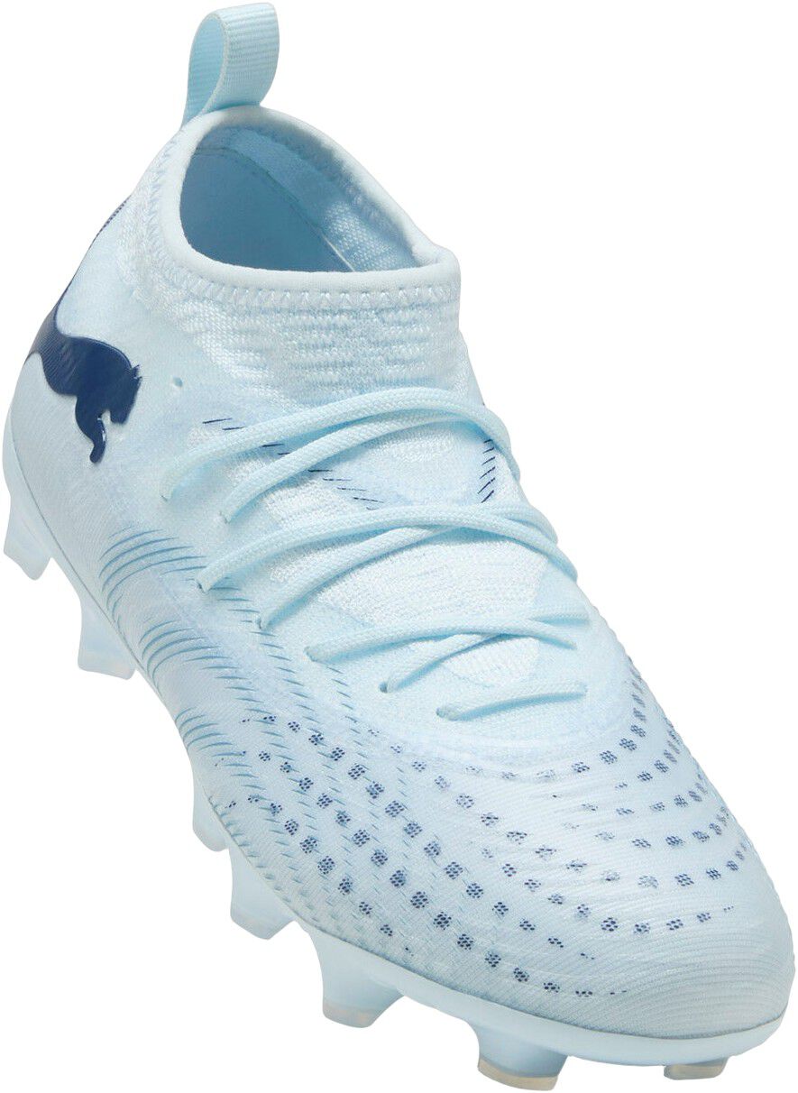 Future 9 Match FG/AG Fodboldst&oslash;vler