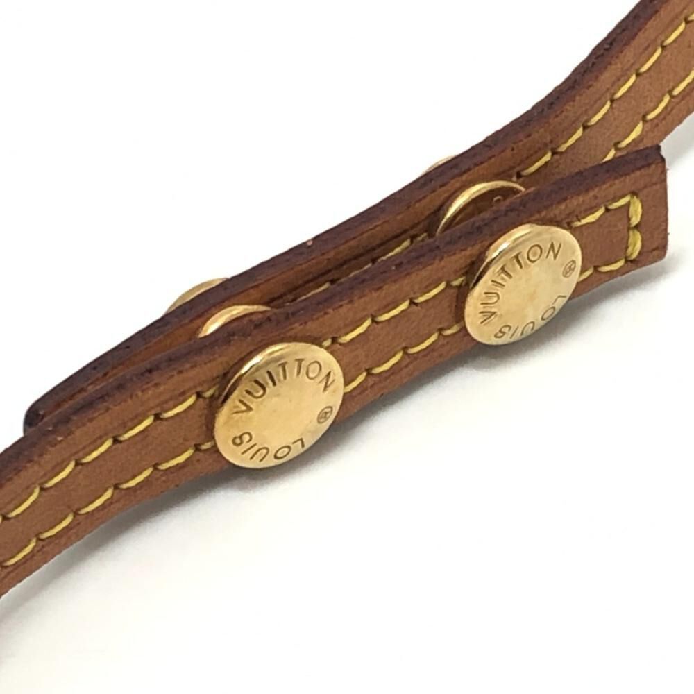 Louis Vuitton Twin Pochette