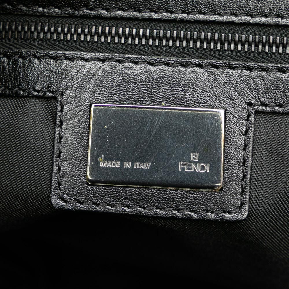 Fendi Crossbody Bag
