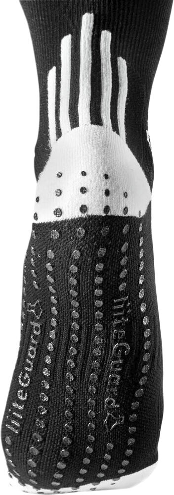 Performance-s&aelig;t