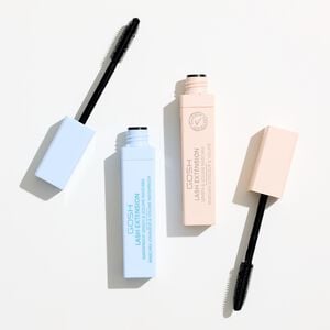 Waterproof Lash extension Mascara