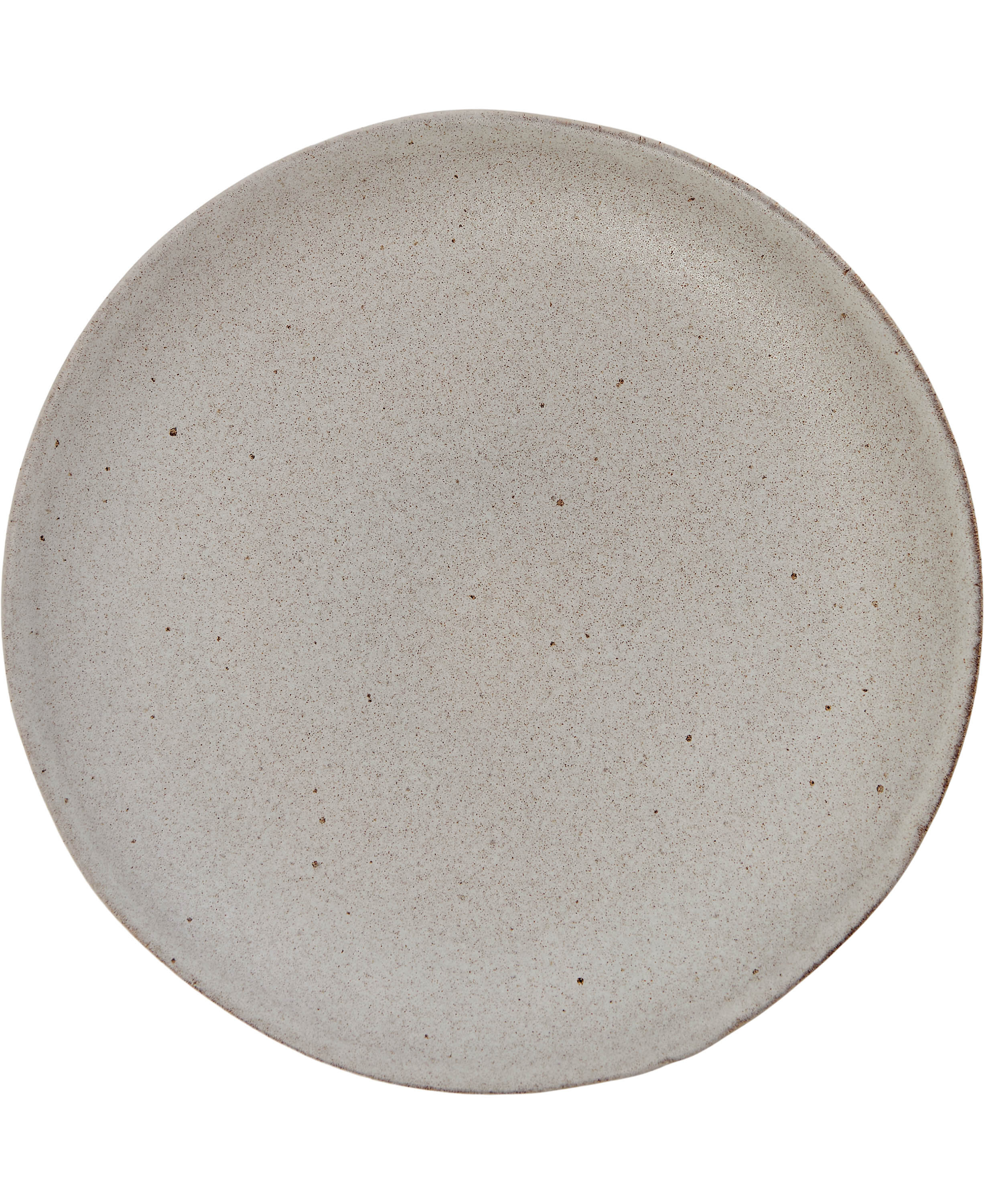 NORD Frokosttallerken