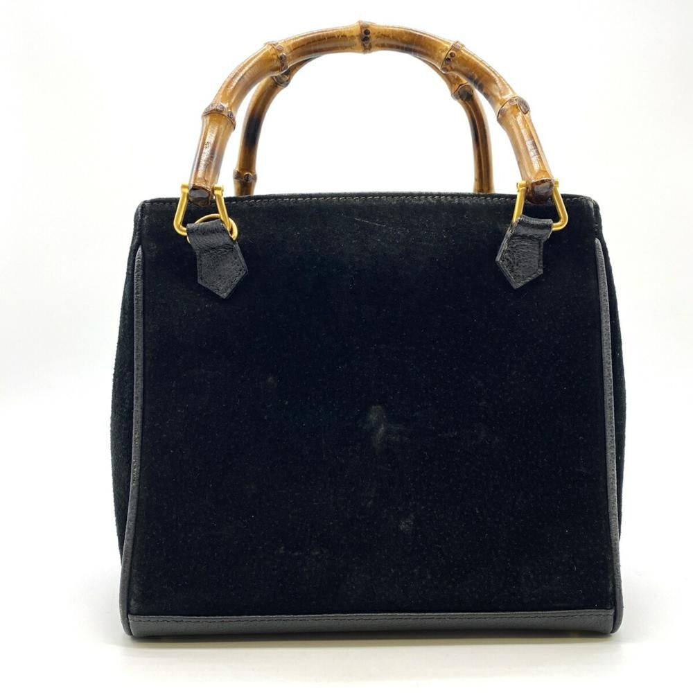 Gucci Bamboo
