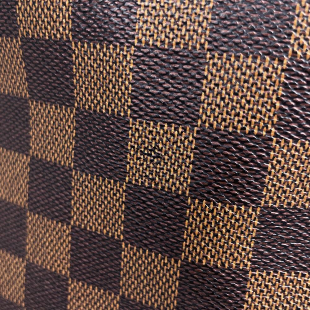 Louis Vuitton Naviglio