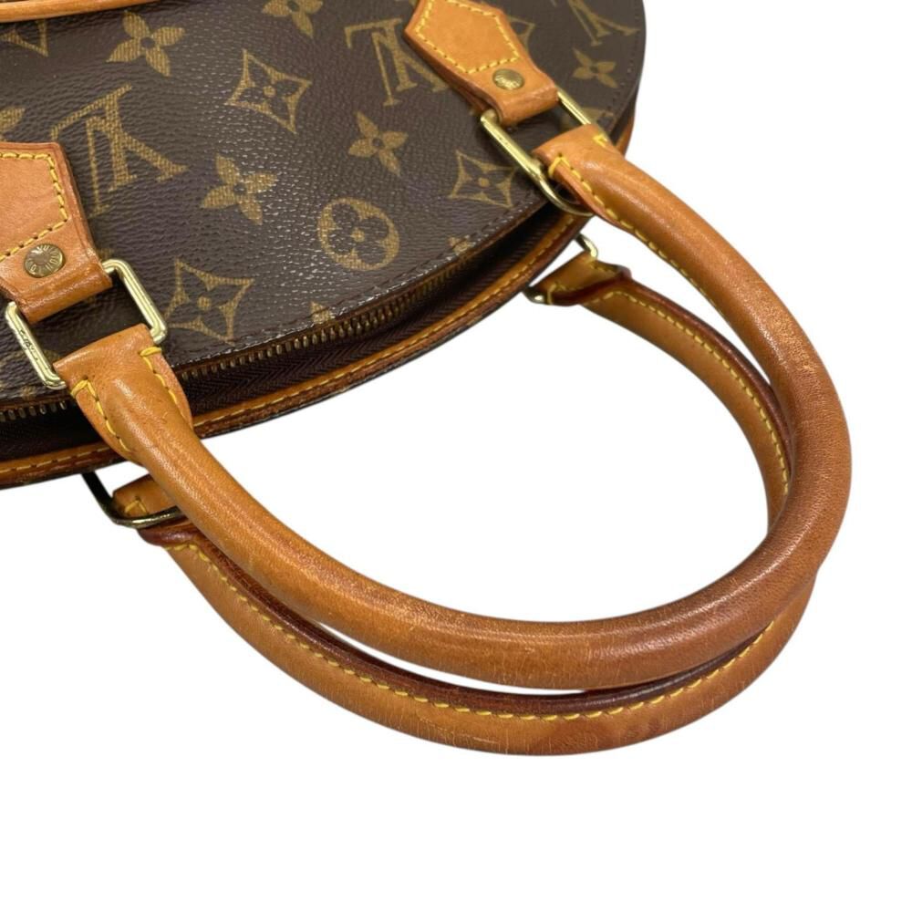 Louis Vuitton Ellipse