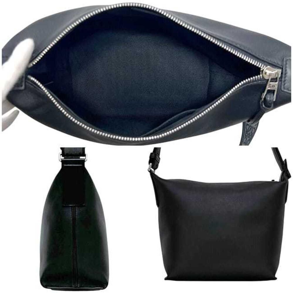 Loewe Shoulder Bag