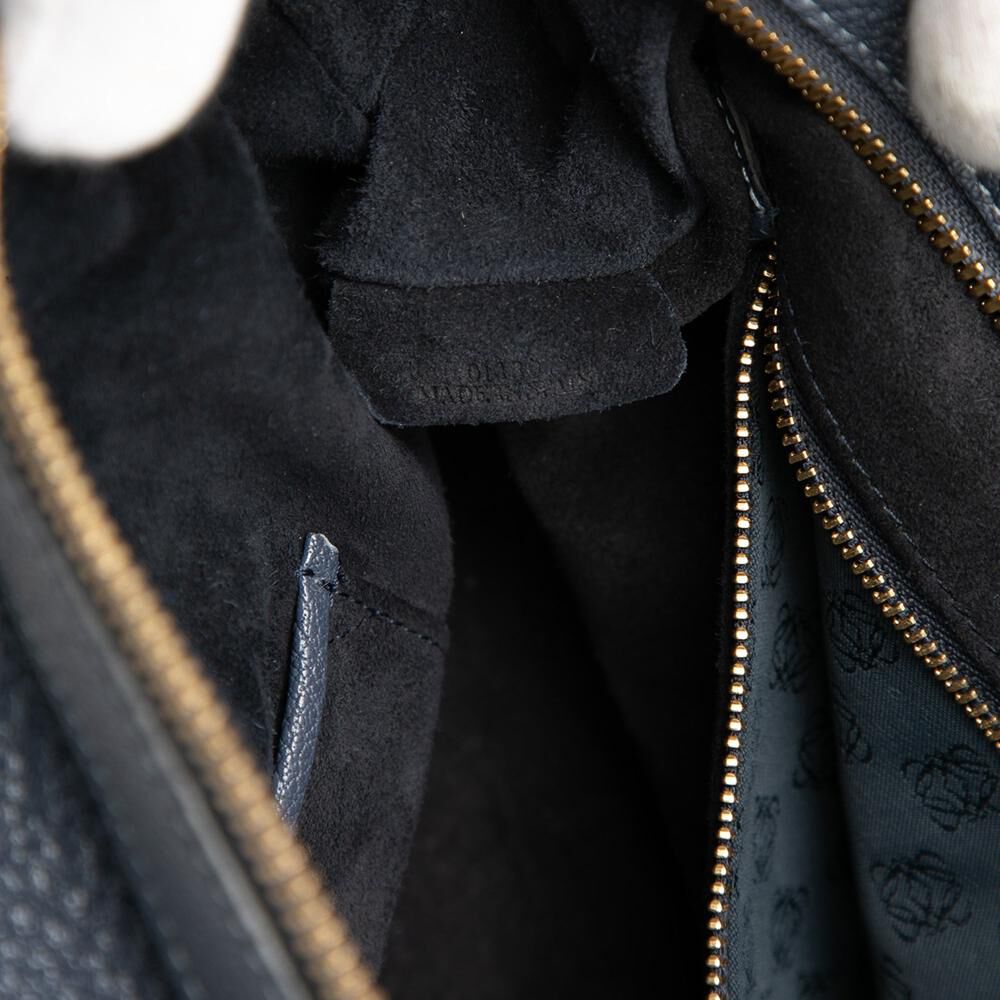 Loewe Handbag