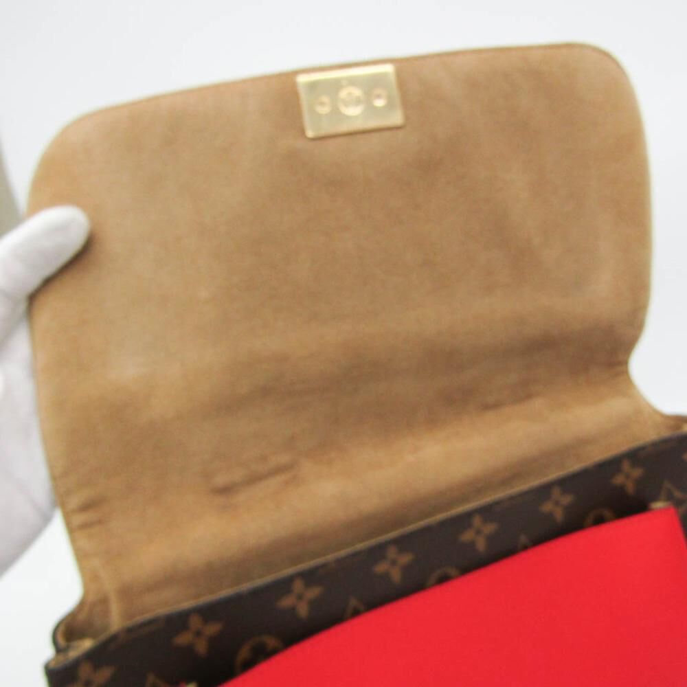 Louis Vuitton Marignan