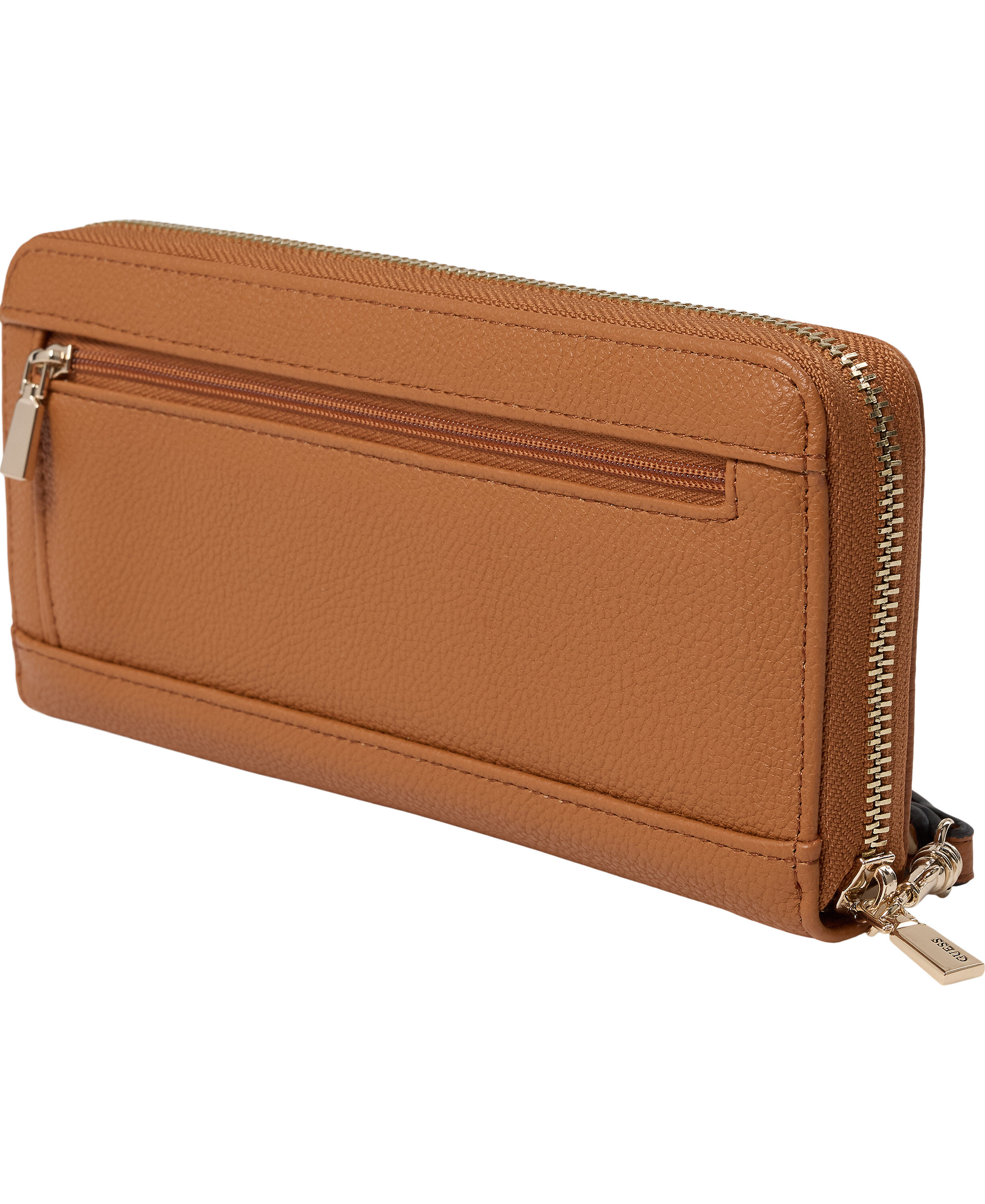 CALEBRA SLG LARGE ZIP AROUND