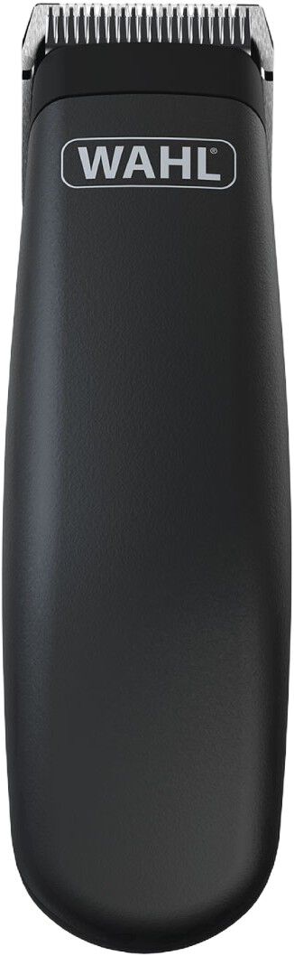 WAHL Hundetrimmer Pocket Pro