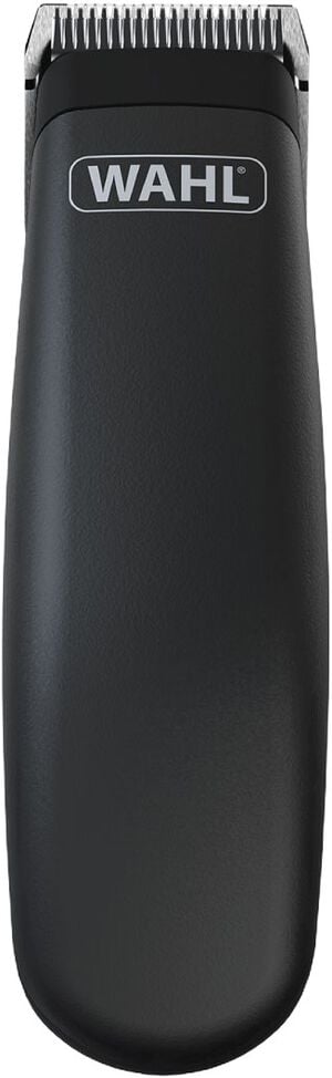 WAHL Hundetrimmer Pocket Pro