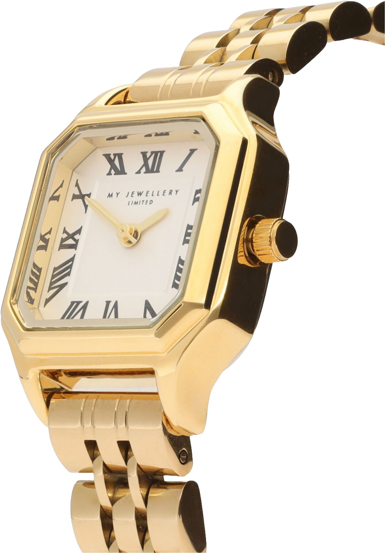 Watch vintage