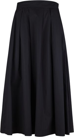 Kathryn Skirt