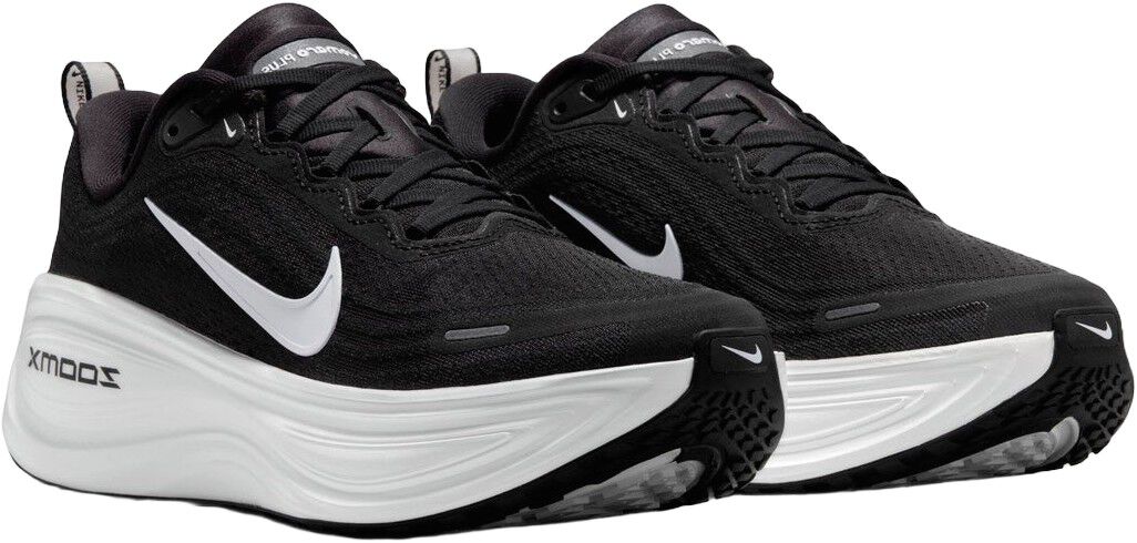 Vomero Plus L&oslash;besko