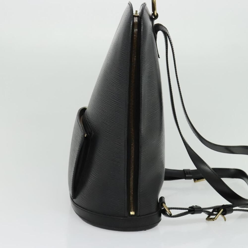 Louis Vuitton Gobelins