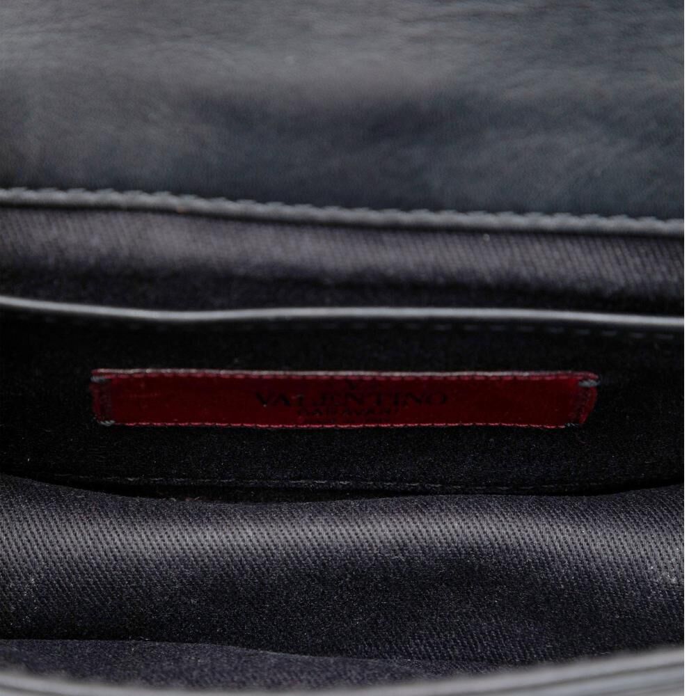 Valentino Crossbody Bag