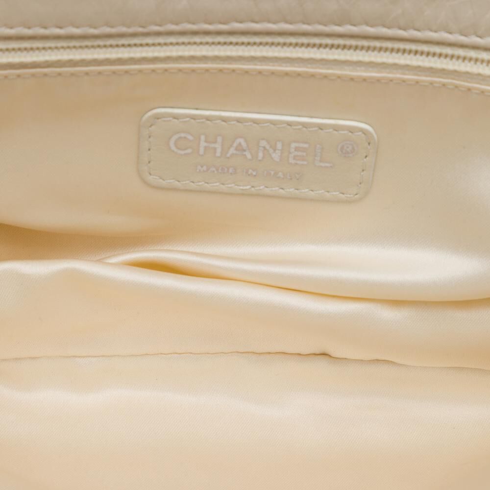 Chanel Flap Bag