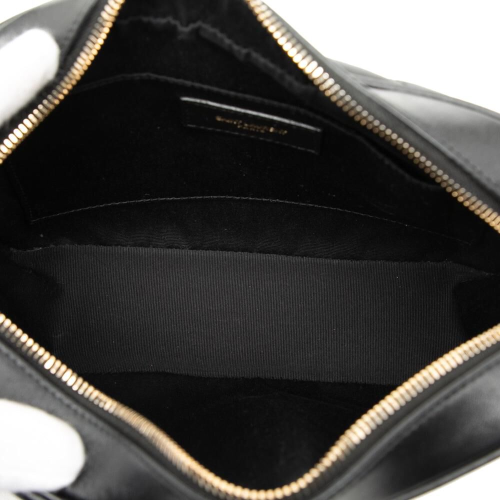 Yves Saint Laurent Shoulder Bag