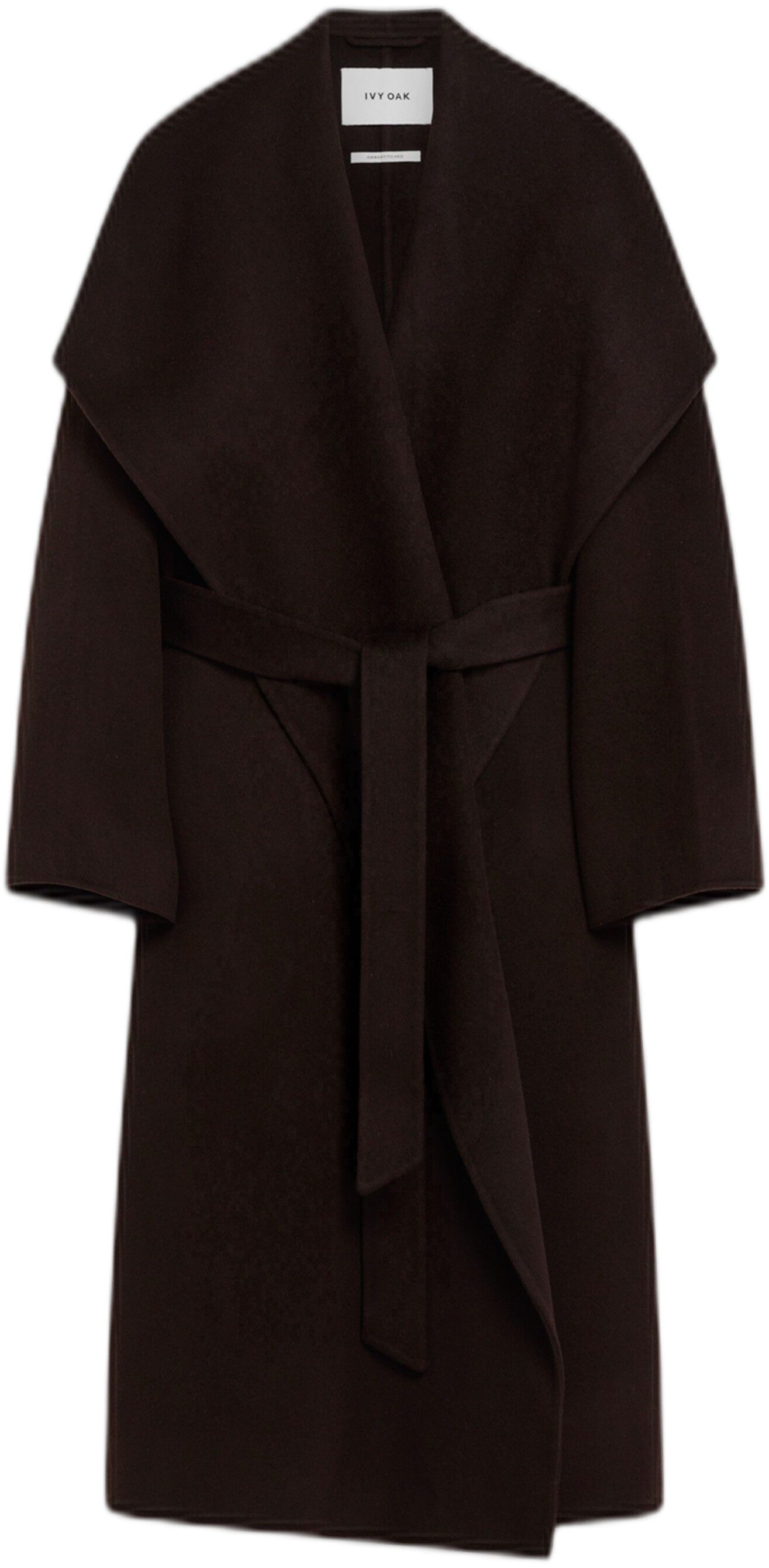 IOCarrieRose Coat