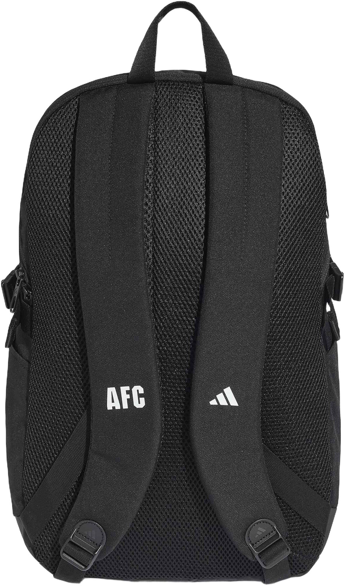 AFC BACKPACK