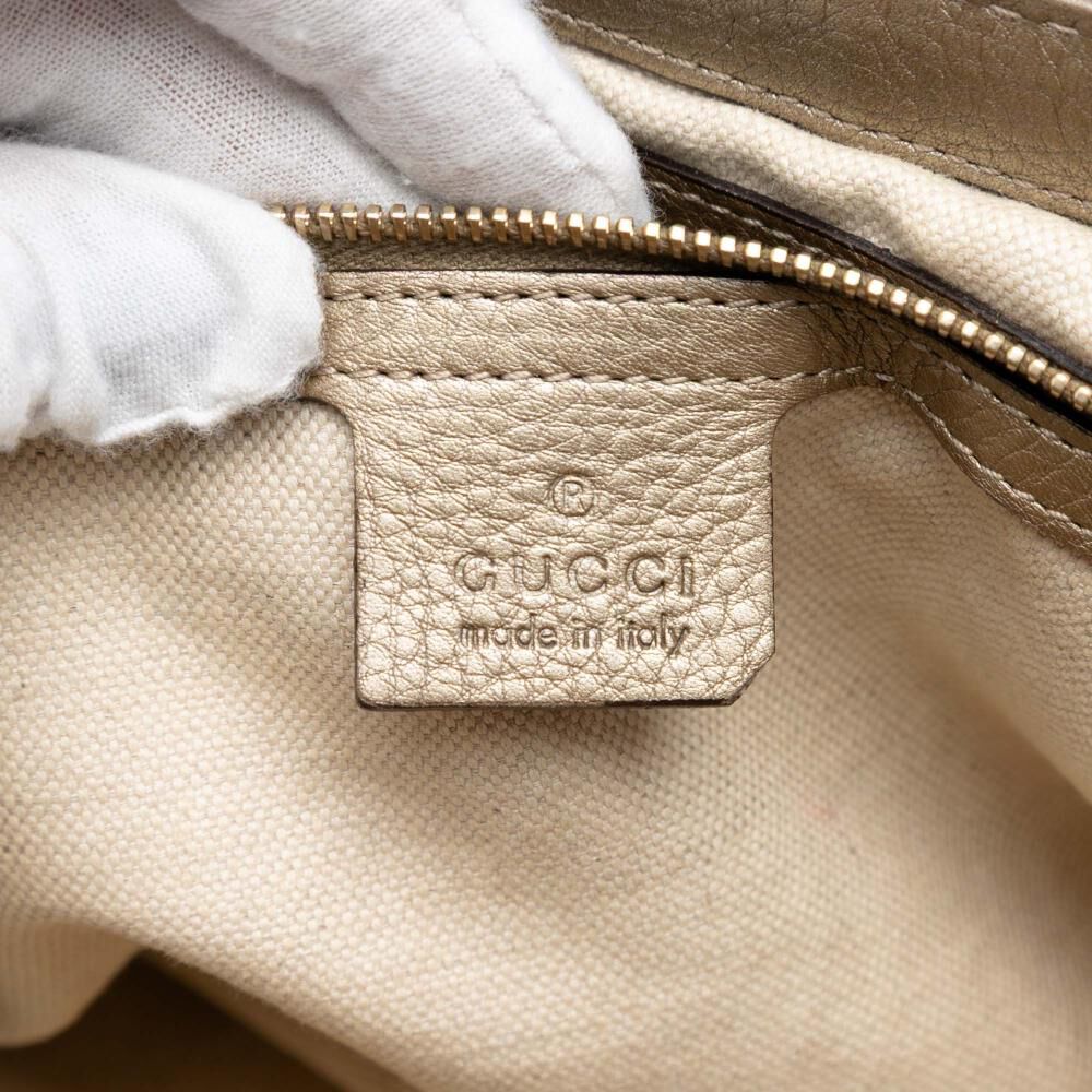 Gucci Handbag