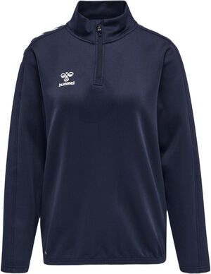Core XK Half Zip Sweatshirt