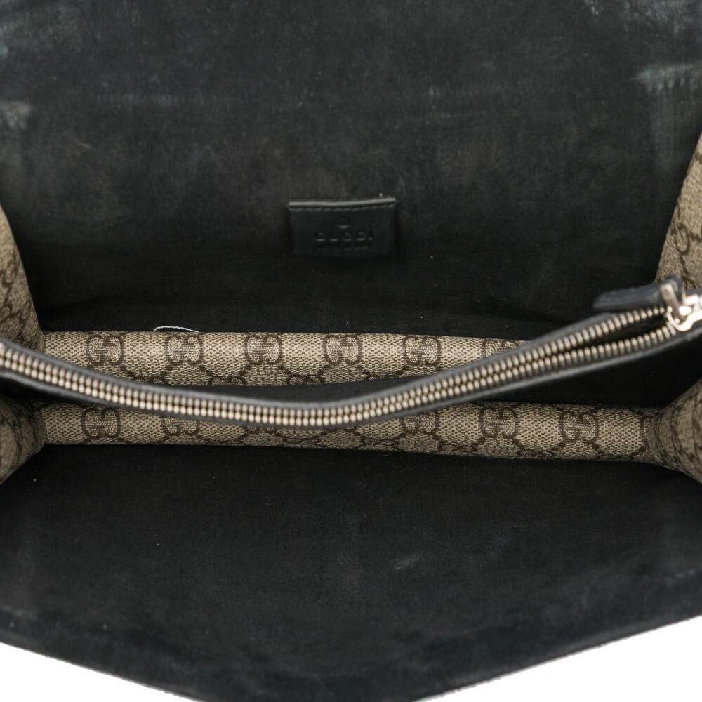 Gucci Dionysus