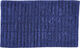 Bademåtte Tiles Indigo Blue