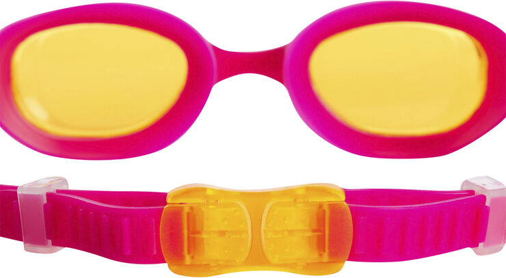 Atlantic svømmebriller