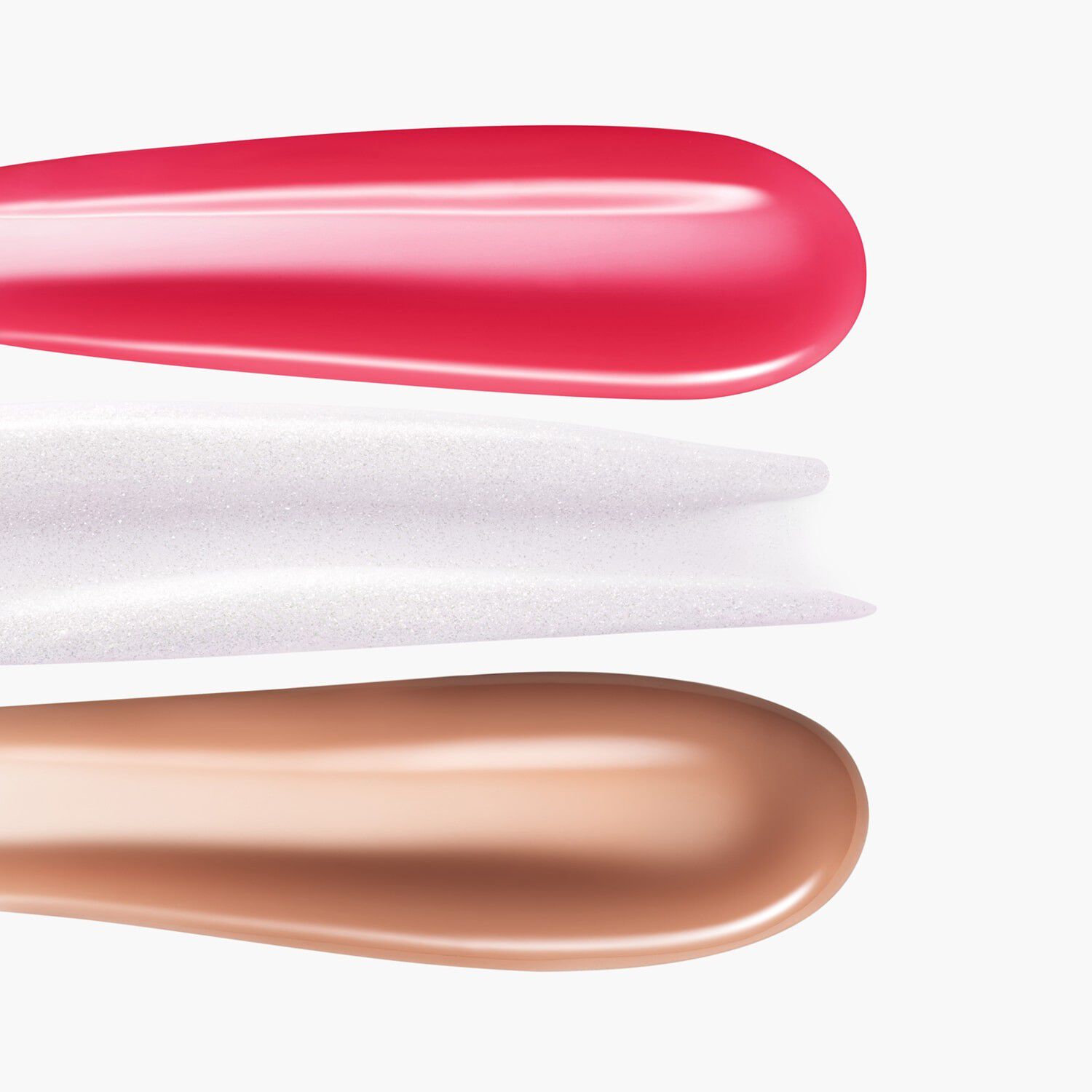 Balmade Trio Set - Makeup-s&aelig;t