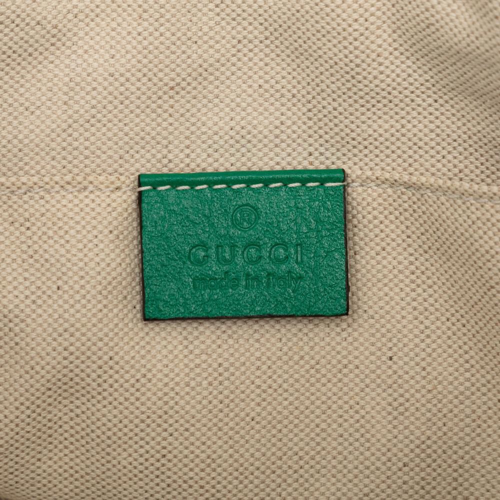Gucci Marmont