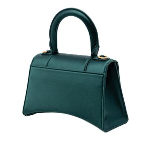 Balenciaga Hourglass