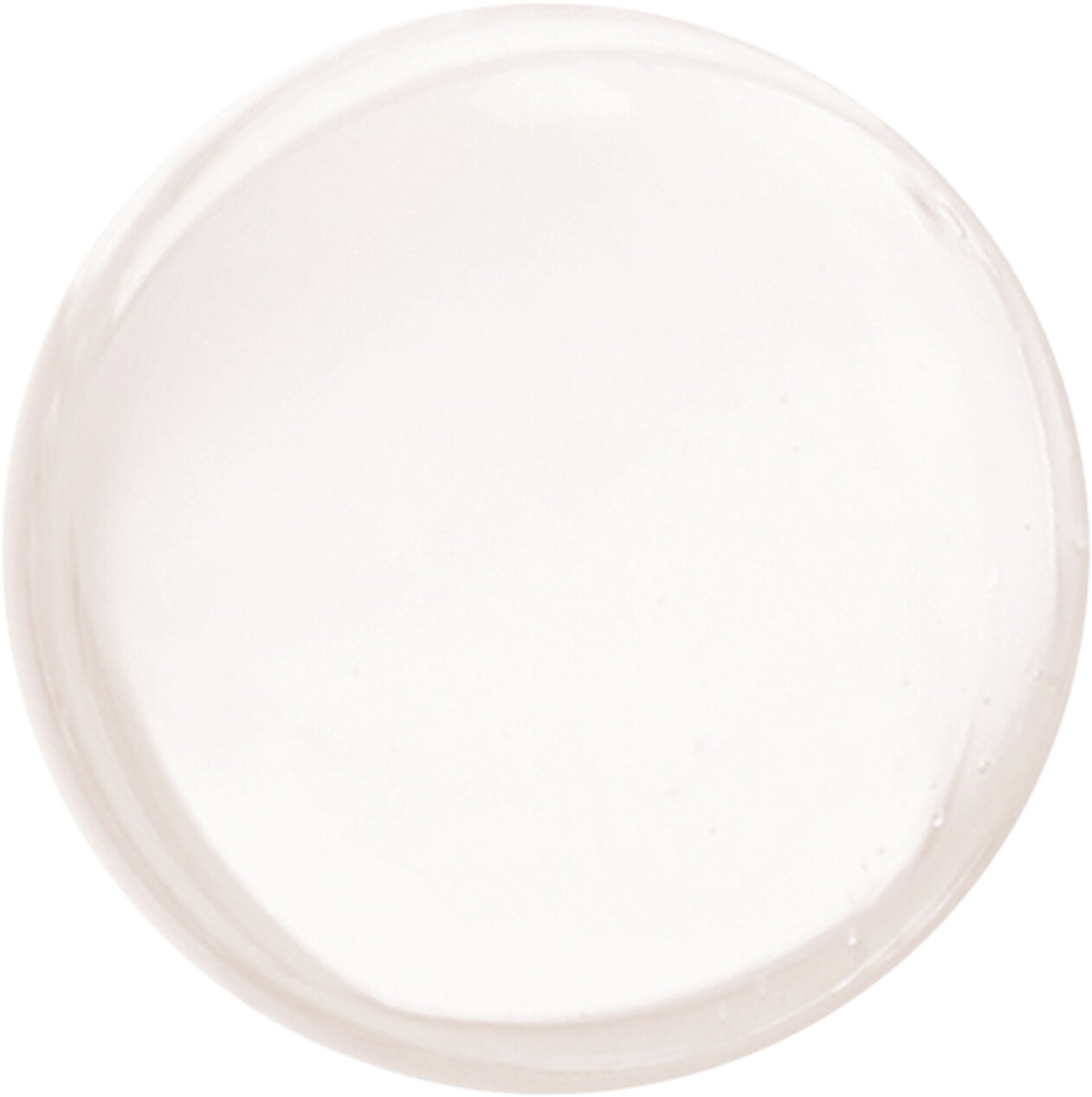 NAILBERRY Elegance 15 ml