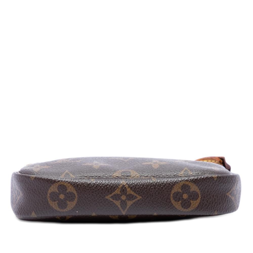 Louis Vuitton Pochette Accessoires