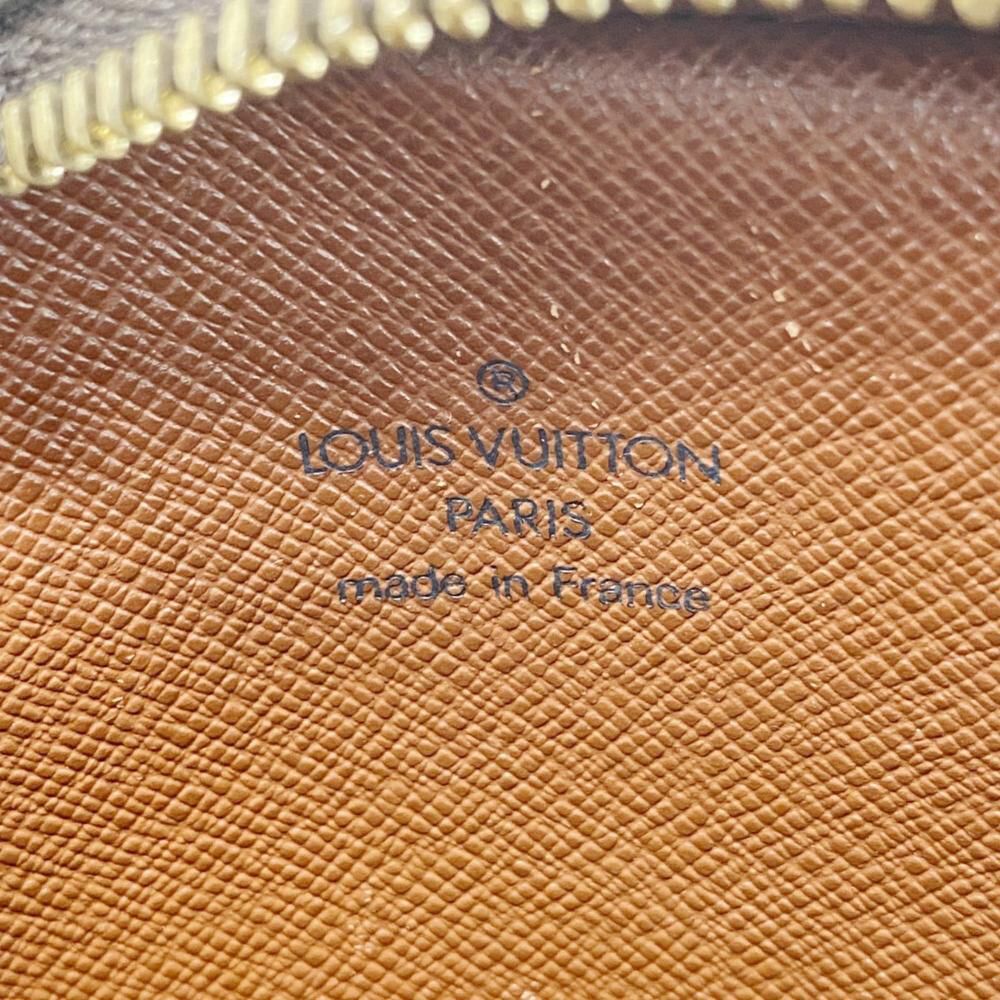 Louis Vuitton Shoulder Bags