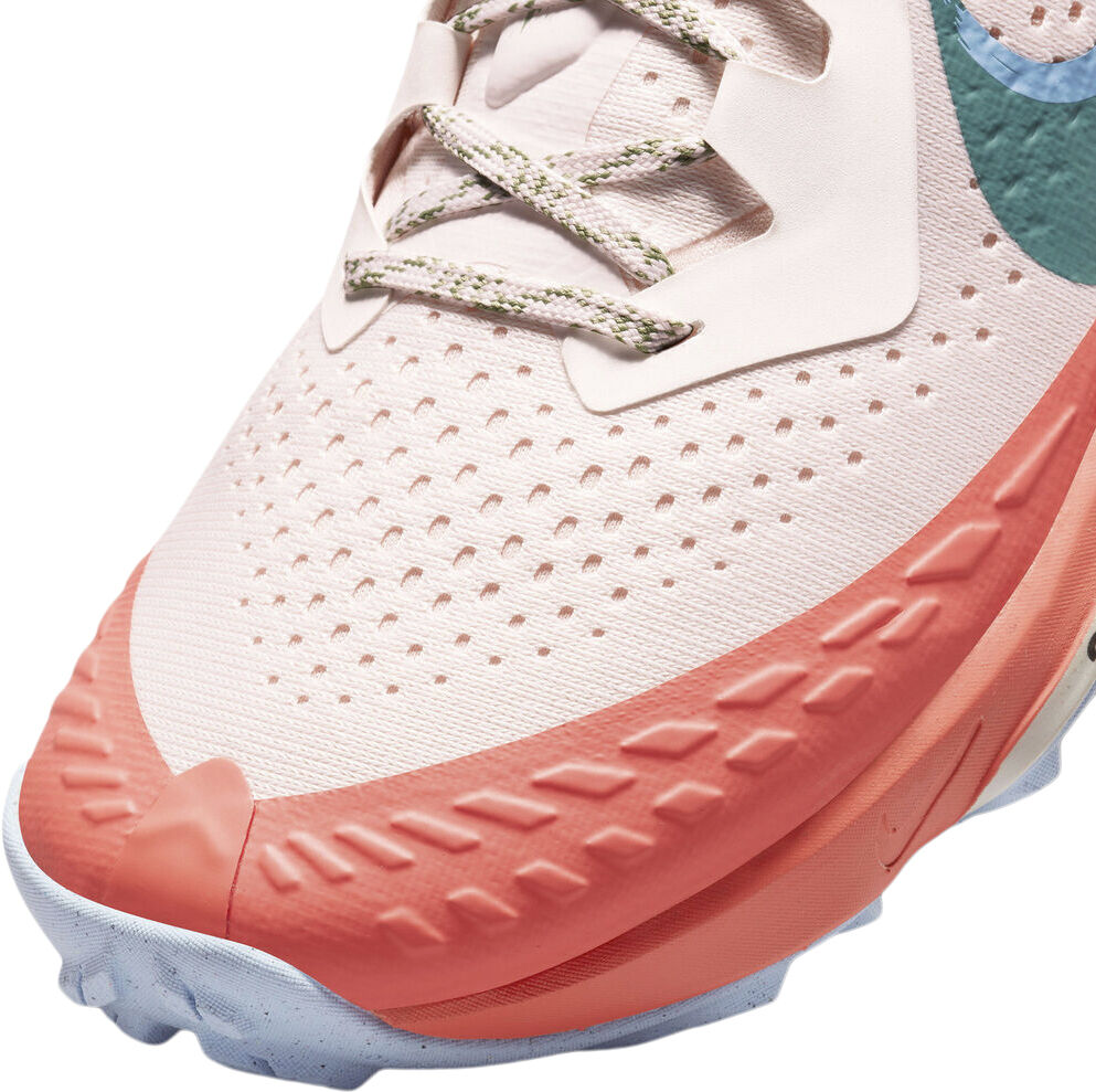 Air Zoom Terra Kiger 7 trail l&oslash;besko